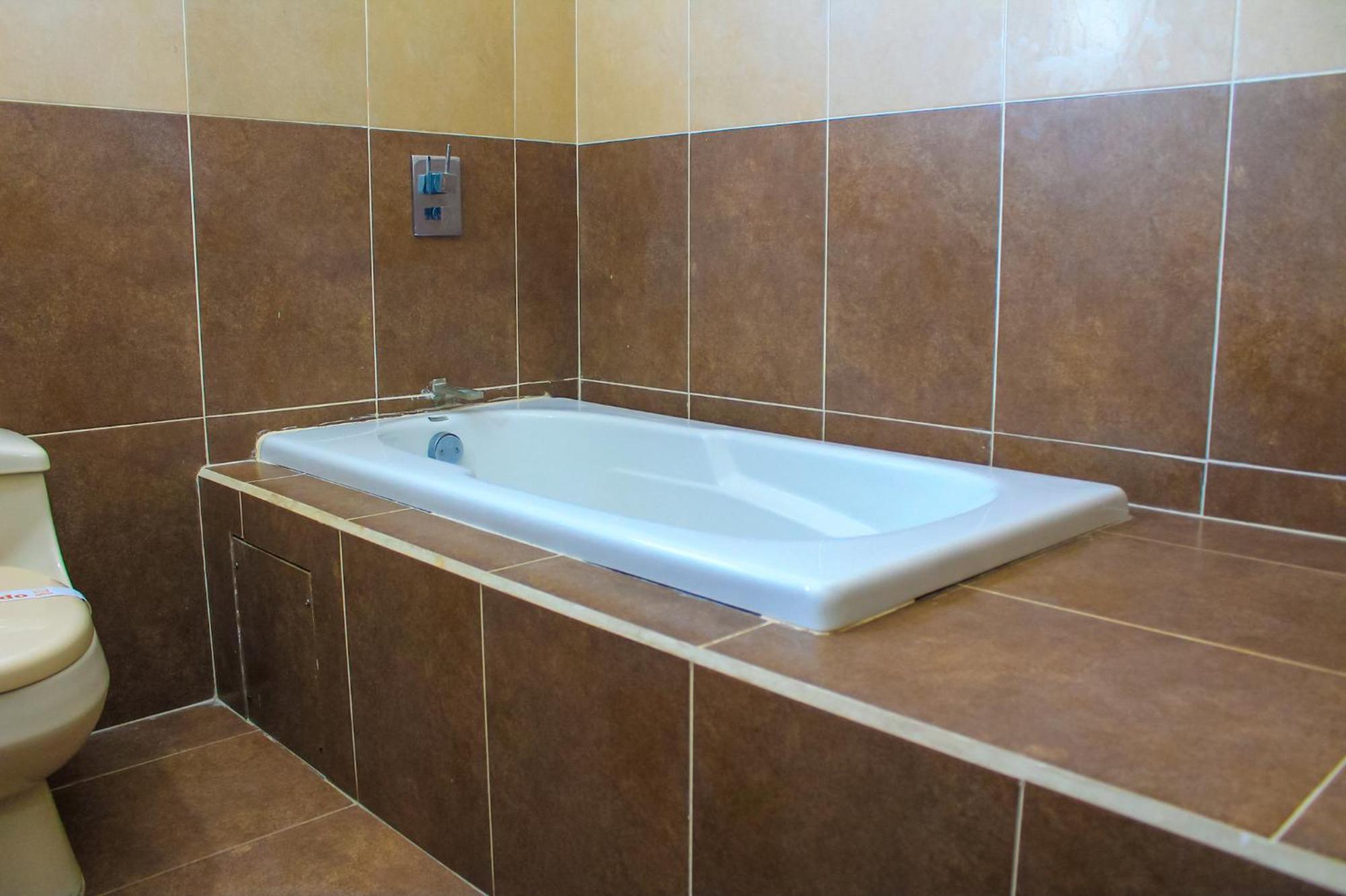 Hotel Rosalia Valladolid  Ngoại thất bức ảnh