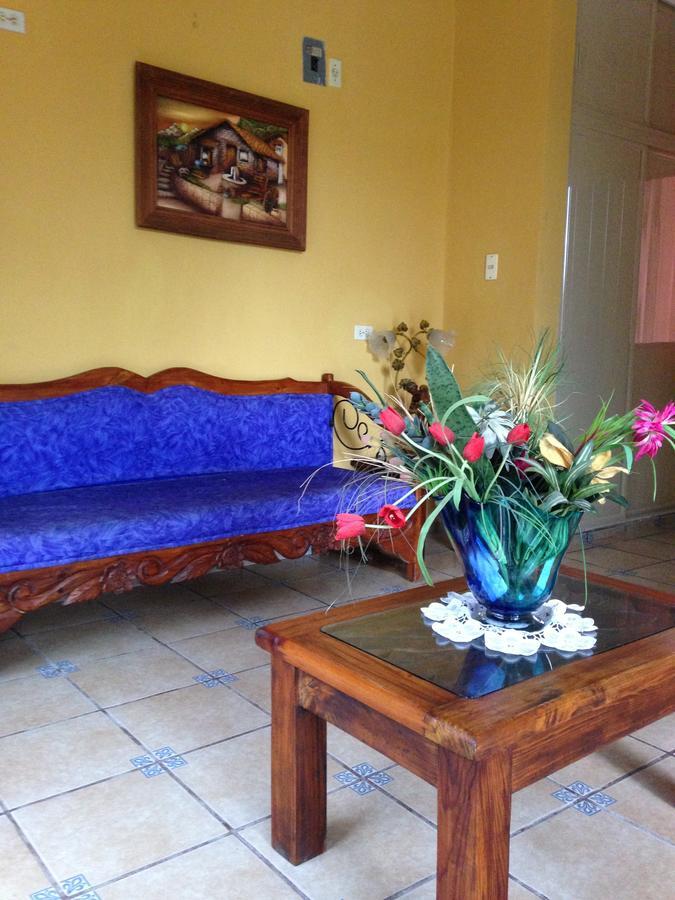 Hotel Rosalia Valladolid  Ngoại thất bức ảnh